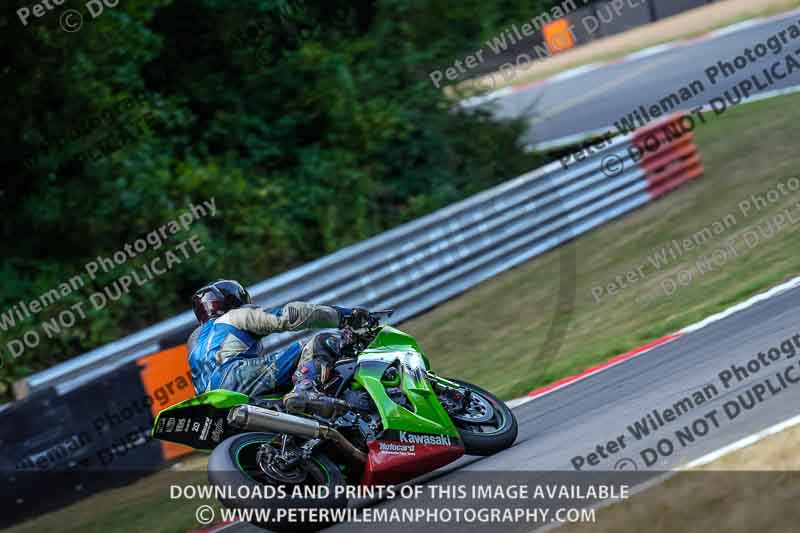 brands hatch photographs;brands no limits trackday;cadwell trackday photographs;enduro digital images;event digital images;eventdigitalimages;no limits trackdays;peter wileman photography;racing digital images;trackday digital images;trackday photos